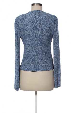 Damen Shirt Mango, Größe M, Farbe Mehrfarbig, Preis € 31,71