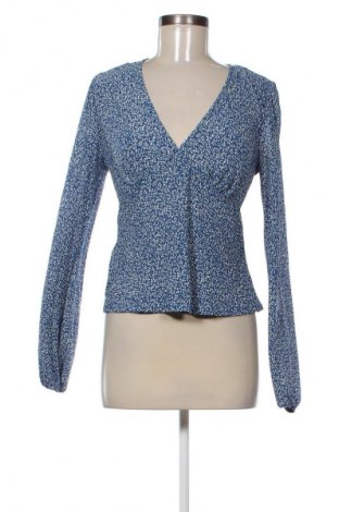 Damen Shirt Mango, Größe M, Farbe Mehrfarbig, Preis € 31,71