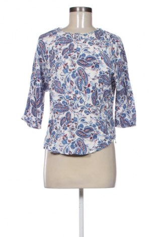 Damen Shirt Mango, Größe S, Farbe Mehrfarbig, Preis 13,80 €