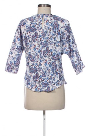 Damen Shirt Mango, Größe S, Farbe Mehrfarbig, Preis 13,80 €