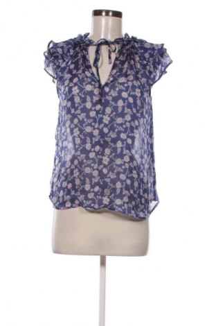 Damen Shirt Mango, Größe S, Farbe Mehrfarbig, Preis 13,81 €