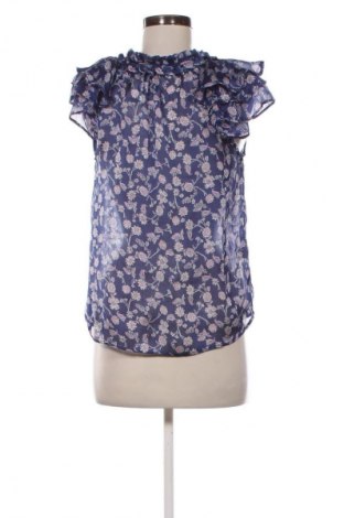 Damen Shirt Mango, Größe S, Farbe Mehrfarbig, Preis 13,81 €