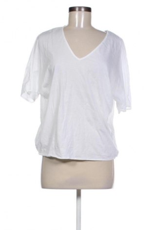 Bluză de femei Mango, Mărime M, Culoare Alb, Preț 89,59 Lei