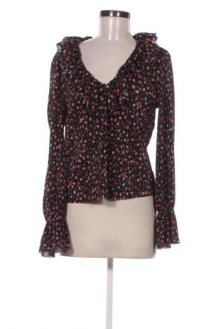 Damen Shirt Mango, Größe S, Farbe Mehrfarbig, Preis € 13,81