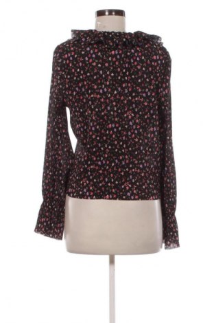 Damen Shirt Mango, Größe S, Farbe Mehrfarbig, Preis € 13,81