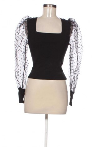 Bluzka damska Mango, Rozmiar S, Kolor Kolorowy, Cena 88,99 zł