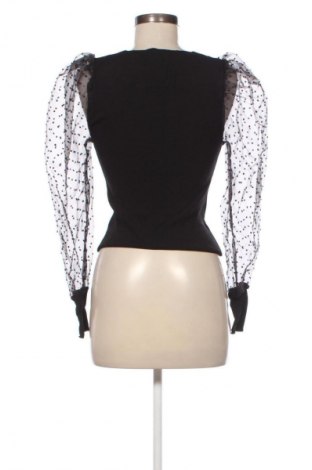 Bluzka damska Mango, Rozmiar S, Kolor Kolorowy, Cena 88,99 zł