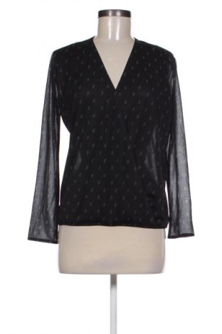 Damen Shirt Mango, Größe L, Farbe Mehrfarbig, Preis 9,99 €