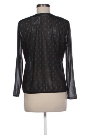 Damen Shirt Mango, Größe L, Farbe Mehrfarbig, Preis 9,99 €