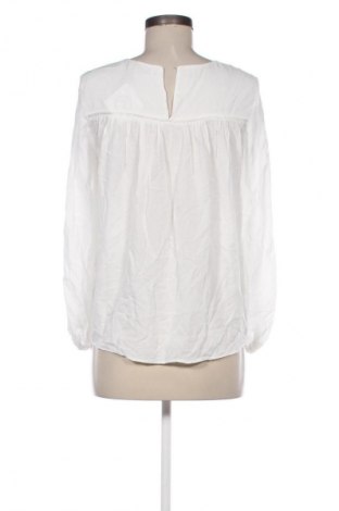 Bluză de femei Mango, Mărime S, Culoare Alb, Preț 70,97 Lei