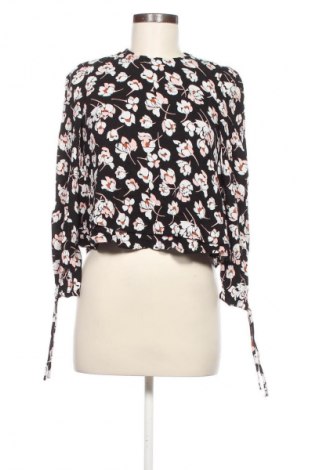 Damen Shirt Mango Tree, Größe XS, Farbe Mehrfarbig, Preis € 23,99
