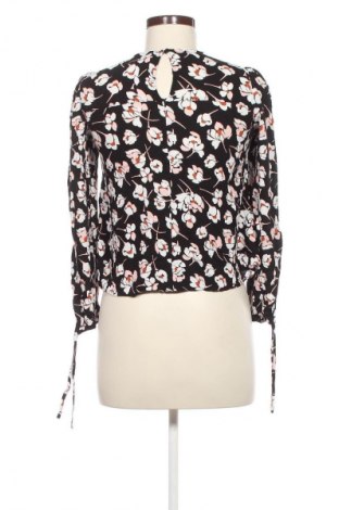 Damen Shirt Mango Tree, Größe XS, Farbe Mehrfarbig, Preis € 23,99