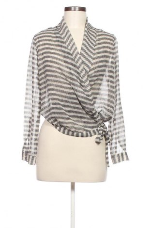 Damen Shirt Mango Tree, Größe XS, Farbe Mehrfarbig, Preis 23,99 €