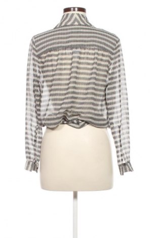 Damen Shirt Mango Tree, Größe XS, Farbe Mehrfarbig, Preis 23,99 €