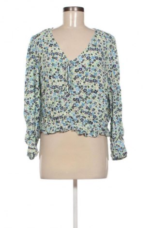 Bluzka damska Manguun, Rozmiar XL, Kolor Kolorowy, Cena 62,99 zł