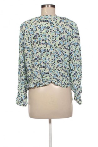 Bluzka damska Manguun, Rozmiar XL, Kolor Kolorowy, Cena 62,99 zł