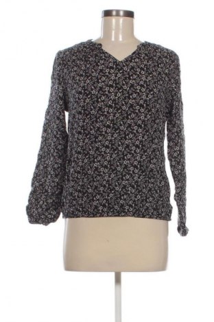 Damen Shirt Manguun, Größe M, Farbe Mehrfarbig, Preis € 13,99