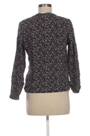Damen Shirt Manguun, Größe M, Farbe Mehrfarbig, Preis € 13,99