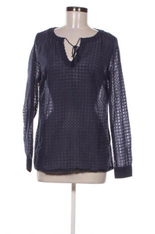 Damen Shirt Manguun, Größe M, Farbe Mehrfarbig, Preis 10,00 €