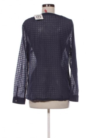 Damen Shirt Manguun, Größe M, Farbe Mehrfarbig, Preis 10,00 €