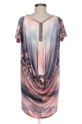 Damen Shirt Manuela, Größe M, Farbe Mehrfarbig, Preis 9,72 €