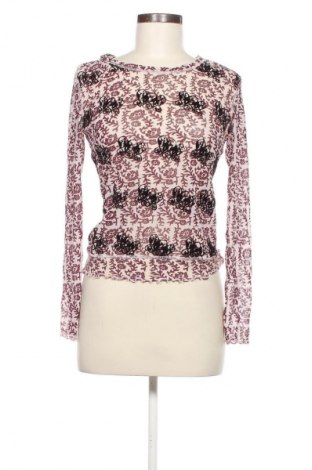 Damen Shirt Marc Aurel, Größe M, Farbe Mehrfarbig, Preis 56,99 €