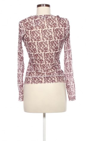 Damen Shirt Marc Aurel, Größe M, Farbe Mehrfarbig, Preis 56,99 €