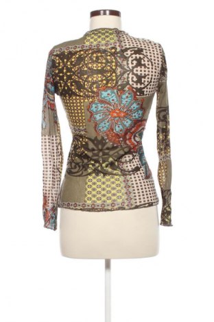 Damen Shirt Marc Aurel, Größe M, Farbe Mehrfarbig, Preis 22,99 €