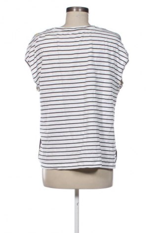 Dámská halenka Marc Cain, Velikost XL, Barva Vícebarevné, Cena  1 189,00 Kč