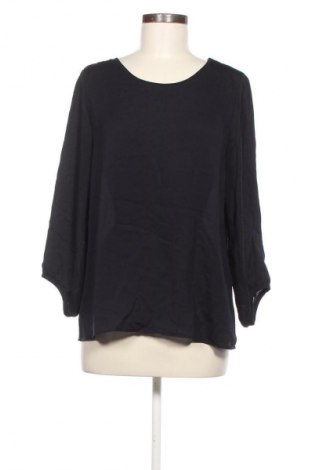 Damen Shirt Marc Cain, Größe M, Farbe Schwarz, Preis € 85,99