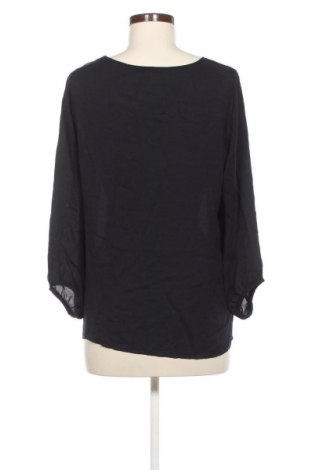 Damen Shirt Marc Cain, Größe M, Farbe Schwarz, Preis € 85,99