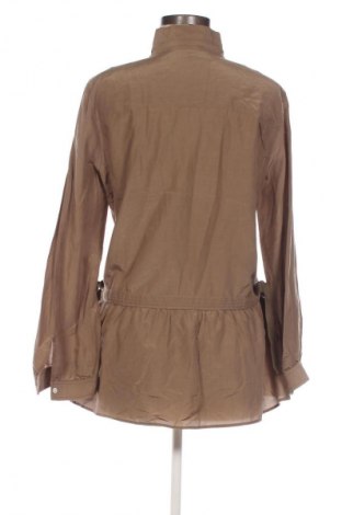 Damen Shirt Marc Cain, Größe L, Farbe Braun, Preis 62,92 €