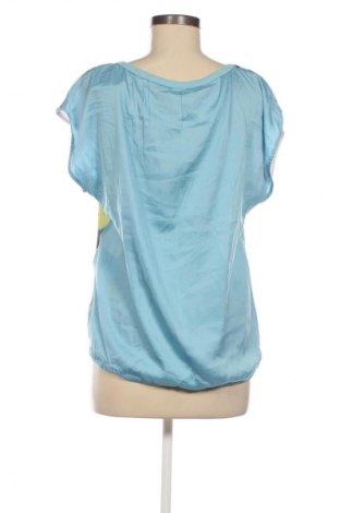 Damen Shirt Marc Cain Sports, Größe XL, Farbe Mehrfarbig, Preis 39,02 €