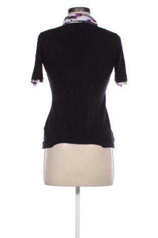 Bluză de femei Marc Cain Sports, Mărime M, Culoare Multicolor, Preț 245,99 Lei