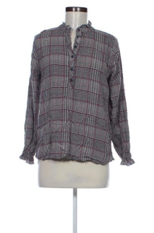 Bluză de femei Marc Lauge, Mărime M, Culoare Multicolor, Preț 89,47 Lei