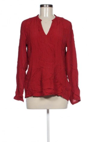 Dámská halenka Marc O'Polo, Velikost M, Barva Vícebarevné, Cena  1 329,00 Kč