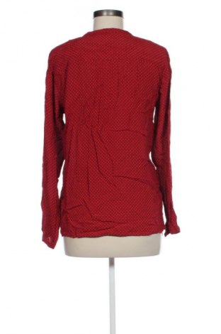 Dámská halenka Marc O'Polo, Velikost M, Barva Vícebarevné, Cena  1 329,00 Kč