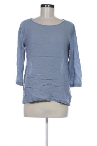 Damen Shirt Marc O'Polo, Größe M, Farbe Grau, Preis 56,99 €