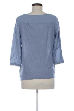 Damen Shirt Marc O'Polo, Größe M, Farbe Grau, Preis 56,99 €