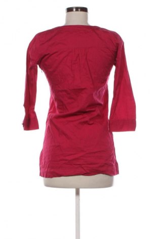 Dámska blúza Marc O'Polo, Veľkosť S, Farba Ružová, Cena  47,95 €