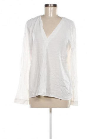 Damen Shirt Marc O'Polo, Größe M, Farbe Weiß, Preis 56,99 €