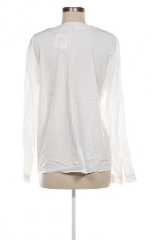 Damen Shirt Marc O'Polo, Größe M, Farbe Weiß, Preis 56,99 €