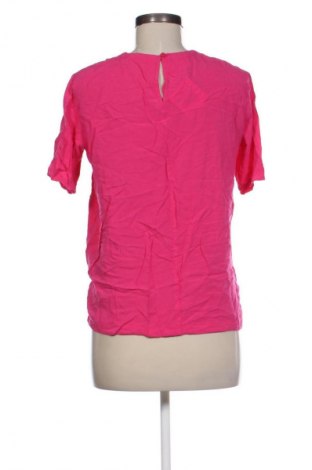 Dámská halenka Marc O'Polo, Velikost XS, Barva Růžová, Cena  699,00 Kč
