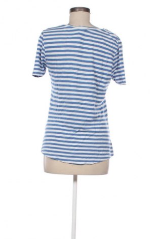 Damen Shirt Marc O'Polo, Größe L, Farbe Mehrfarbig, Preis € 27,99