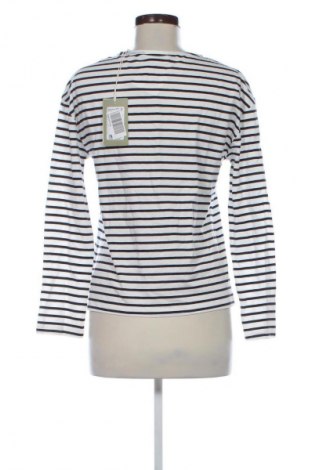 Bluzka damska Marc O'Polo, Rozmiar XS, Kolor Kolorowy, Cena 574,99 zł