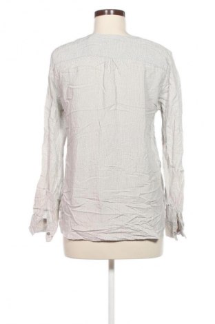 Dámska blúza Marc O'Polo, Veľkosť M, Farba Viacfarebná, Cena  47,95 €