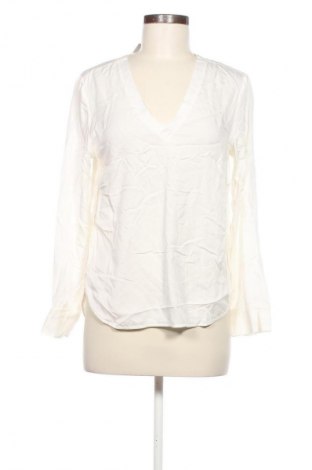 Damen Shirt Marc O'Polo, Größe S, Farbe Ecru, Preis 56,99 €