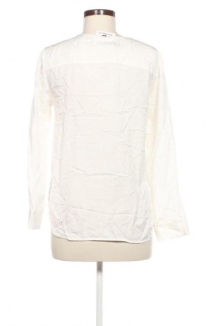 Damen Shirt Marc O'Polo, Größe S, Farbe Ecru, Preis 56,99 €