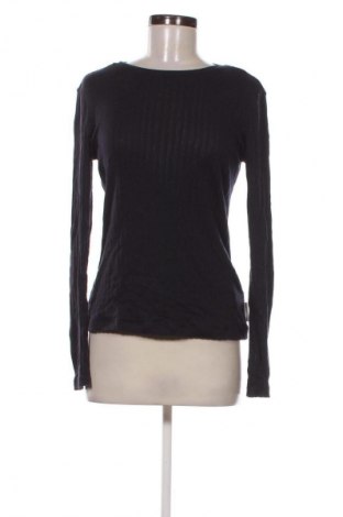 Damen Shirt Marc O'Polo, Größe S, Farbe Blau, Preis € 122,99