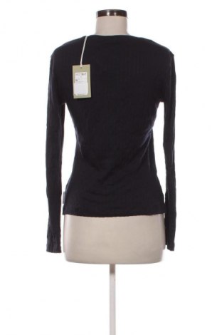 Damen Shirt Marc O'Polo, Größe S, Farbe Blau, Preis € 122,99
